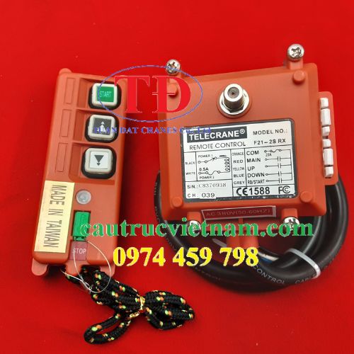 bo-dieu-khien-tu-xa-f21-2s bo-dieu-khien-tu-xa-f21-2s