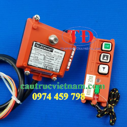 bo-dieu-khien-tu-xa-f21-2s bo-dieu-khien-tu-xa-f21-2s