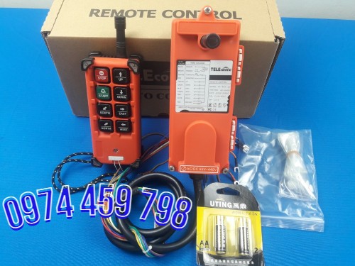 remote-tu-xa-telecontrol-f21-e1b remote-tu-xa-telecontrol-f21-e1b