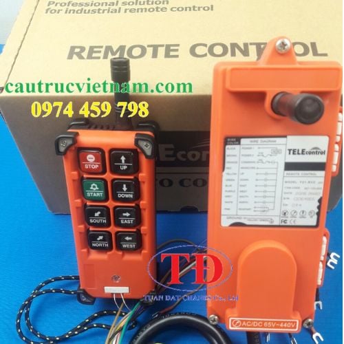dieu-khien-tu-xa-cau-truc-telecontrol-f21-e1b dieu-khien-tu-xa-cau-truc-telecontrol-f21-e1b