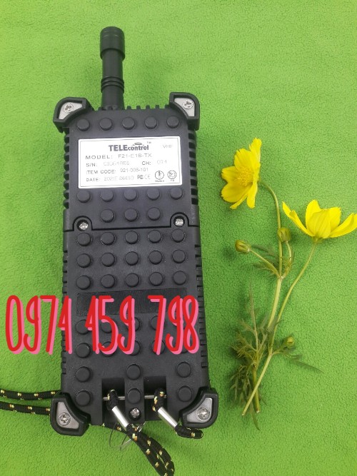 remote-tu-xa-telecontrol-f21-e1b