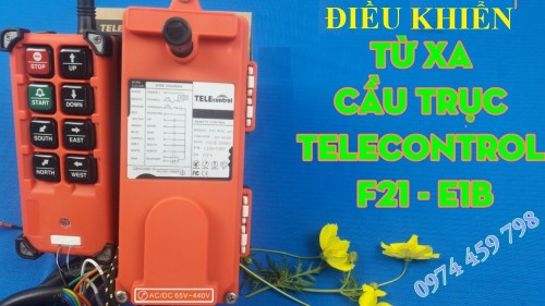 dieu-khien-tu-xa-f21-e1b dieu-khien-tu-xa-f21-e1b