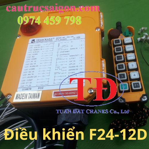 dieu-khien-tu-xa-f24-12d dieu-khien-tu-xa-f24-12d