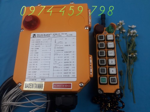 dieu-khien-cau-truc-telecrance-f24-12d dieu-khien-cau-truc-telecrance-f24-12d