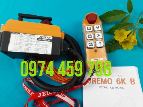 bo-dieu-khien-khong-day-jeico-6kb bo-dieu-khien-khong-day-jeico-6kb