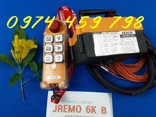 bo-dieu-khien-khong-day-jeico-6kb bo-dieu-khien-khong-day-jeico-6kb