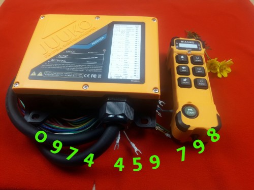 tay-bam-dieu-khien-tu-xa-juuko-k602 tay-bam-dieu-khien-tu-xa-juuko-k602