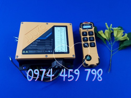 tay-dieu-khien-tu-xa-juuko-k606 tay-dieu-khien-tu-xa-juuko-k606