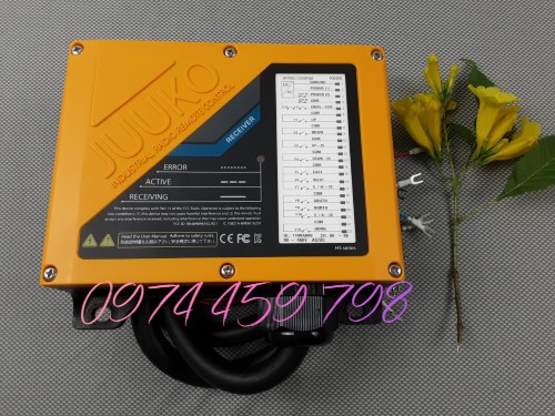 tay-dieu-khien-tu-xa-juuko-k606 tay-dieu-khien-tu-xa-juuko-k606