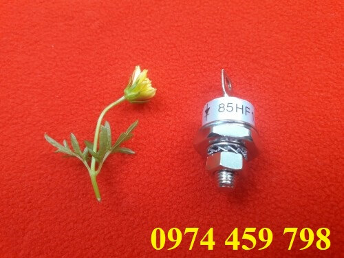 diode-thang-cau-truc diode-thang-cau-truc