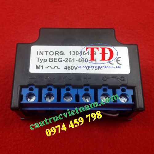 di-ot-beg-261-460-01 di-ot-beg-261-460-01