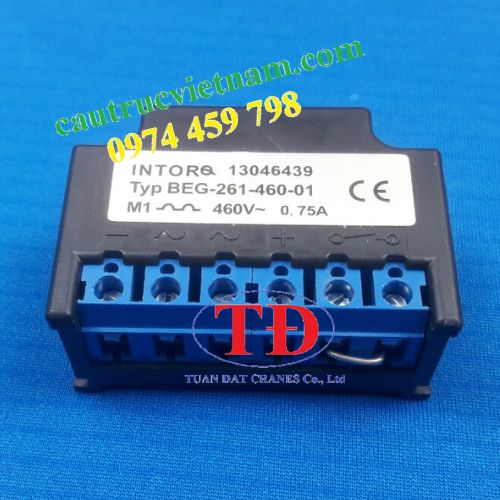 di-ot-beg-261-460-01 di-ot-beg-261-460-01