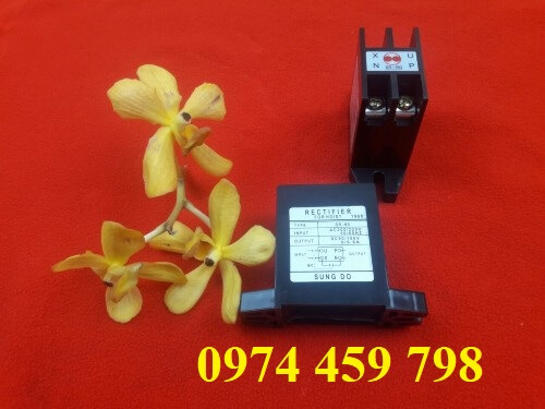 di-ot-thang-cau-truc-sr-60-sungdo-han-quoc di-ot-thang-cau-truc-sr-60-sungdo-han-quoc