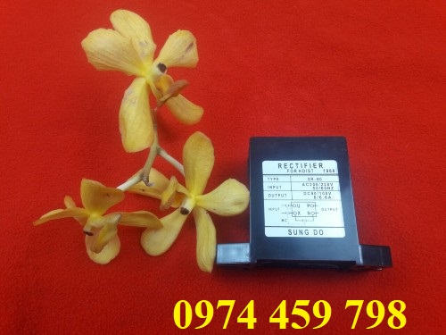 di-ot-thang-cau-truc-sr-60-sungdo-han-quoc di-ot-thang-cau-truc-sr-60-sungdo-han-quoc