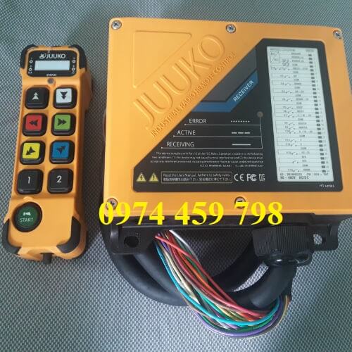 dieu-khien-tu-xa-juuko-k808 dieu-khien-tu-xa-juuko-k808