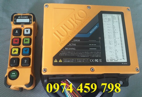 dieu-khien-tu-xa-juuko-k808 dieu-khien-tu-xa-juuko-k808