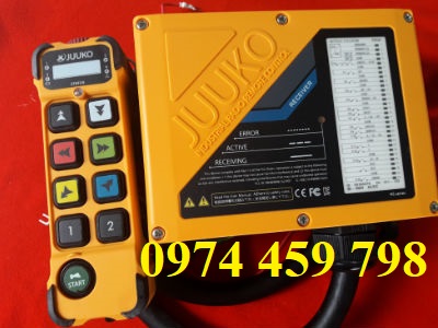 dieu-khien-tu-xa-juuko-k808 dieu-khien-tu-xa-juuko-k808