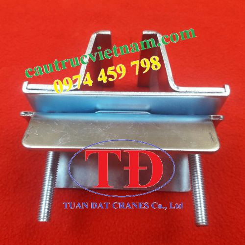 kep-cuoi-ray-c-cau-trruc kep-cuoi-ray-c-cau-trruc