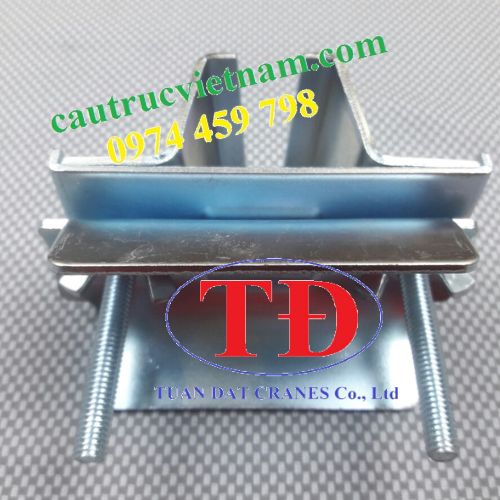 kep-cuoi-ray-c-cau-trruc kep-cuoi-ray-c-cau-trruc