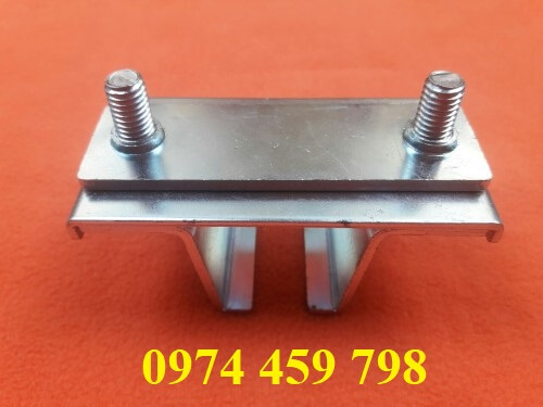 kẹp-treo-ray-c-cau-truc kẹp-treo-ray-c-cau-truc