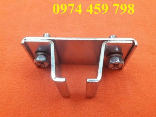 kẹp-treo-ray-c-cau-truc kẹp-treo-ray-c-cau-truc