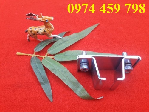 kẹp-treo-ray-c-cau-truc kẹp-treo-ray-c-cau-truc