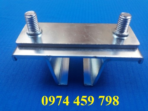 kẹp-treo-ray-c-cau-truc kẹp-treo-ray-c-cau-truc