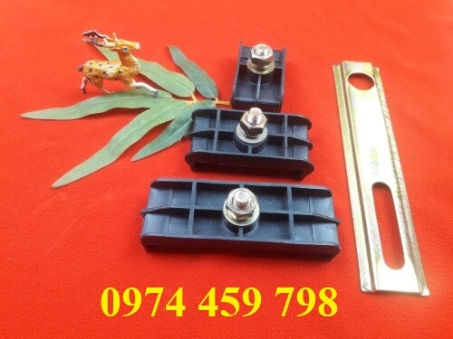 day-cap-be-dan-dien-cau-truc-4p-50a day-cap-be-dan-dien-cau-truc-4p-50a