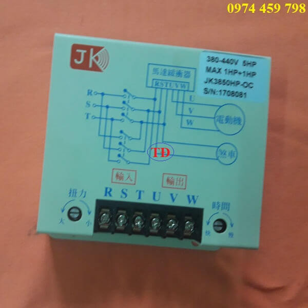 khoi-dong-mem-cho-cau-truc khoi-dong-mem-cho-cau-truc