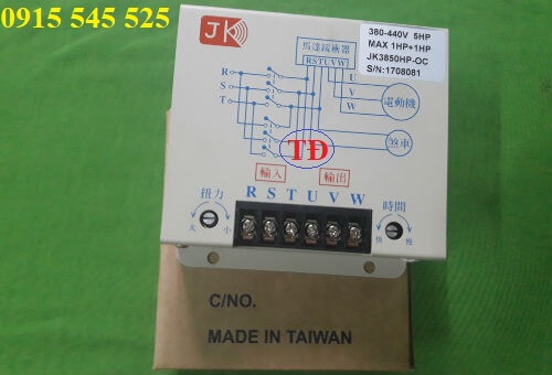 khoi-dong-mem-cho-cau-truc khoi-dong-mem-cho-cau-truc