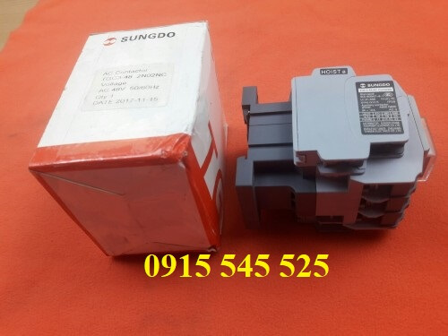 khoi-dong-tu-chinh-hang-sungdo khoi-dong-tu-chinh-hang-sungdo