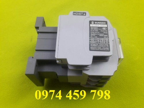 khoi-dong-tu-chinh-hang-sungdo khoi-dong-tu-chinh-hang-sungdo