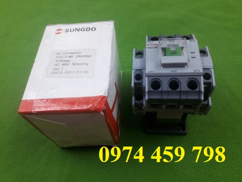 khoi-dong-tu-chinh-hang-sungdo khoi-dong-tu-chinh-hang-sungdo