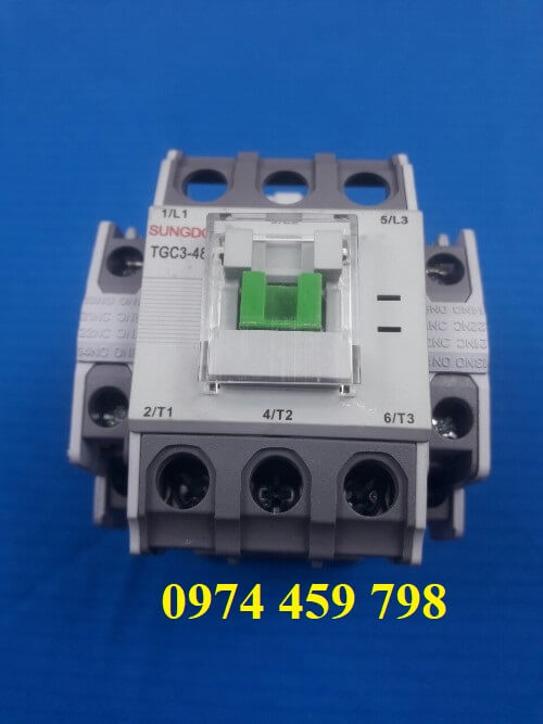 khoi-dong-tu-chinh-hang-sungdo khoi-dong-tu-chinh-hang-sungdo