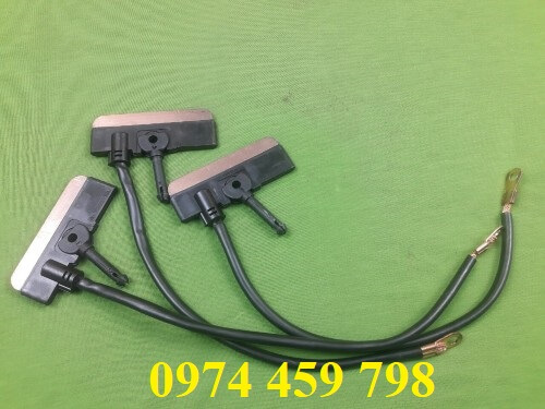 la-than-choi-tiep-dien-cau-truc la-than-choi-tiep-dien-cau-truc