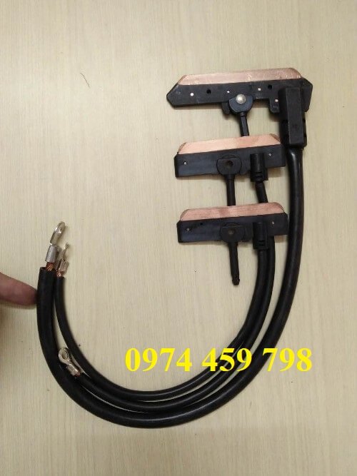 la-than-choi-tiep-dien-cau-truc la-than-choi-tiep-dien-cau-truc