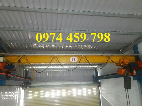 mang-c-treo-cap-cau-truc mang-c-treo-cap-cau-truc