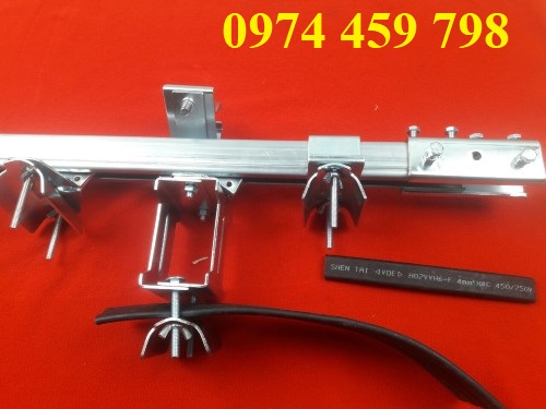 cap-det-cau-truc cap-det-cau-truc