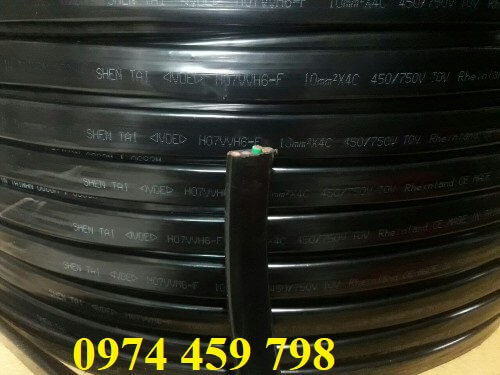 mang-c-treo-cap-cau-truc mang-c-treo-cap-cau-truc