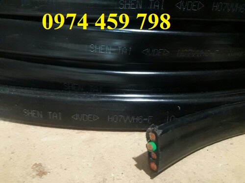 mang-c-treo-cap-cau-truc mang-c-treo-cap-cau-truc