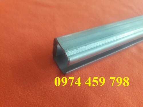 thanh-ray-c-cau-truc thanh-ray-c-cau-truc