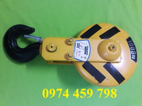 moc-cau-palang-cau-truc moc-cau-palang-cau-truc