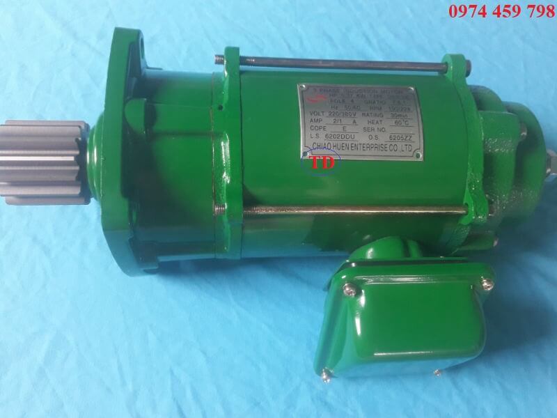 motor-dam-bien-cau-truc motor-dam-bien-cau-truc