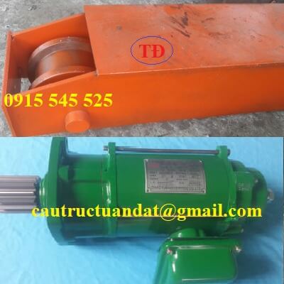 motor-dam-bien-cau-truc motor-dam-bien-cau-truc