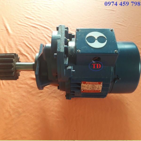 motor-dam-bien-cau-truc motor-dam-bien-cau-truc