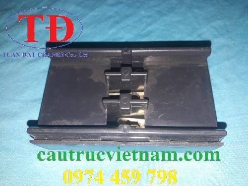 noi-ray-dien-an-toan-3p noi-ray-dien-an-toan-3p