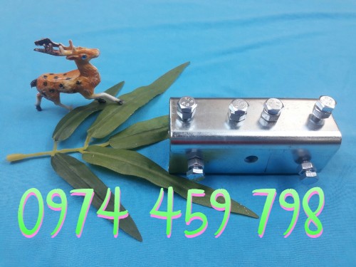 bo-noi-thanh-ray-c-cau-truc bo-noi-thanh-ray-c-cau-truc