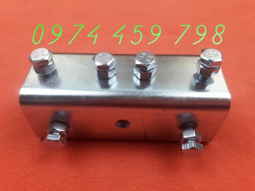 bo-noi-thanh-ray-c-cau-truc bo-noi-thanh-ray-c-cau-truc