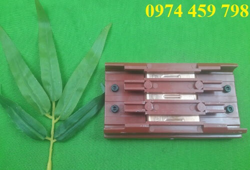 hop-noi-ray-dien-cau-truc hop-noi-ray-dien-cau-truc