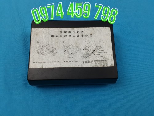 noi-ray-dien-cau-truc-4p noi-ray-dien-cau-truc-4p